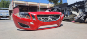 Oto Çıkma Parça / Volvo / S60 / Tampon / Ön Tampon / Çıkma Parça 