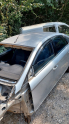 Oto Çıkma Parça / Ford / Mondeo / Kaporta & Karoser / Kesme Tavan Sacı / Çıkma Parça 