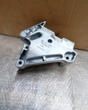 Oto Çıkma Parça / Volkswagen / Passat / Motor / Takozu & Kulağı / Çıkma Parça 