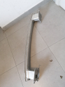 Oto Çıkma Parça / Audi / A4 / Tampon / Tampon Demiri / Çıkma Parça 