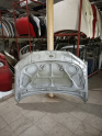 Oto Çıkma Parça / Hyundai / Santa Fe / Kaporta & Karoser / Kaput / Çıkma Parça 