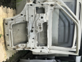 Oto Çıkma Parça / Volkswagen / Transporter / Kaporta & Karoser / Sağ Ön Kapı / Çıkma Parça 