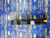 Oto Çıkma Parça / Opel / Corsa / Tampon / Tampon Braketi / Çıkma Parça 