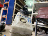 Oto Çıkma Parça / Renault / Megane / Fren / Westinghouse / Çıkma Parça 