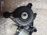 Oto Çıkma Parça / Audi / A4 / Oto Cam / Cam Motoru / Sıfır Parça 