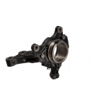 43211-19015 2002-2006 MODEL TOYOTA COROLLA ÖN AKS TAŞIYICI