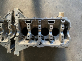 Oto Çıkma Parça / Mini / Cooper / Motor / Blok / Çıkma Parça 