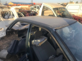 Oto Çıkma Parça / Toyota / Corolla / Kaporta & Karoser / Kesme Tavan Sacı / Çıkma Parça 