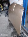 Oto Çıkma Parça / Seat / Leon / Kaporta & Karoser / Kaput / Çıkma Parça 
