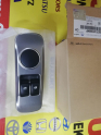 Oto Çıkma Parça / Hyundai / H100 / Oto Cam / Cam Düğmesi / Sıfır Parça 