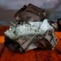 Oto Çıkma Parça / Audi / A3 / Şanzıman / Şanzıman Komple / Çıkma Parça 