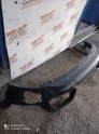 Oto Çıkma Parça / Citroen / C5 / Kaporta & Karoser / Spoiler / Çıkma Parça 