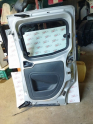 Oto Çıkma Parça / Fiat / Fiorino / Kaporta & Karoser / Sağ Sürgülü Kapı / Çıkma Parça 