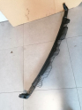 Oto Çıkma Parça / Volkswagen / Golf / Tampon / Tampon Braketi / Çıkma Parça 