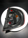 Oto Çıkma Parça / Renault / Clio / Far & Stop / Sol Arka Stop / Sıfır Parça 
