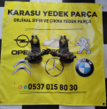 OPEL CROSSLAND - X - TAŞIYICI SAĞ SOL