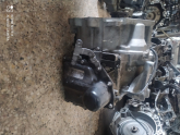 Oto Çıkma Parça / Volkswagen / Passat / Şanzıman / Şanzıman Komple / Çıkma Parça 