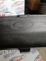 Oto Çıkma Parça / Ford / Focus / Tampon / Tampon Koruyucu / Çıkma Parça 