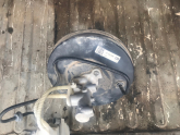 Oto Çıkma Parça / Opel / Meriva / Fren / Westinghouse / Çıkma Parça 