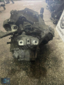 Oto Çıkma Parça / Volkswagen / Passat / Şanzıman / Şanzıman Komple / Çıkma Parça 