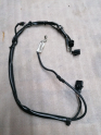 Oto Çıkma Parça / Volkswagen / Golf / Elektrik / Elektrik Tesisatı / Çıkma Parça 