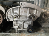 Oto Çıkma Parça / Renault / Laguna / Motor / Silindir Kapağı / Çıkma Parça 