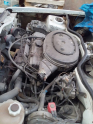 Renault R9 motor çıkma yedek parça Mısırcıoğlu oto