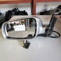 Oto Çıkma Parça / Volkswagen / Passat / Ayna / Sol Dış Ayna / Çıkma Parça 
