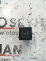 Oto Çıkma Parça / Volkswagen / Golf / Elektrik / Röle / Çıkma Parça 