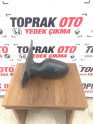 RENAULT CLIO SOL AYNA ELEKTRİKLİ