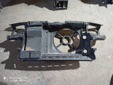 Oto Çıkma Parça / Volkswagen / Golf / Kaporta & Karoser / Ön Panel / Çıkma Parça 