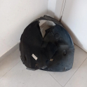 Oto Çıkma Parça / Audi / A4 / Kaporta & Karoser / Davlumbaz / Sıfır Parça 
