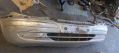 2007 MERCEDES VİTO ÖN TAMPON ÇIKMA