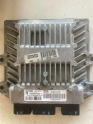 Oto Çıkma Parça / Peugeot / 206 / Beyin / Motor Beyni / Çıkma Parça 