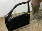 Oto Çıkma Parça / Alfa Romeo / 146 / Kaporta & Karoser / Kapı Kilidi / Çıkma Parça 