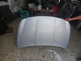Oto Çıkma Parça / Fiat / Egea / Kaporta & Karoser / Kaput / Çıkma Parça 