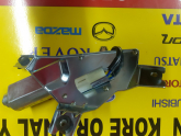 Oto Çıkma Parça / Mitsubishi / L300 / Oto Cam / Cam Motoru / Sıfır Parça 