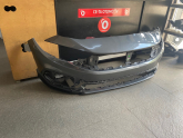 Oto Çıkma Parça / Fiat / Egea / Tampon / Ön Tampon / Çıkma Parça 