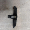 Oto Çıkma Parça / Volkswagen / Jetta / Tampon / Tampon Braketi / Sıfır Parça 