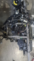 Oto Çıkma Parça / Ford / Fiesta / Kalorifer / Kalorifer Kutusu / Çıkma Parça 