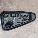 Oto Çıkma Parça / Volkswagen / Tiguan / Kaporta & Karoser / Kapı Sacı / Sıfır Parça 