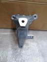 Oto Çıkma Parça / Audi / A7 / Motor / Takozu & Kulağı / Çıkma Parça 