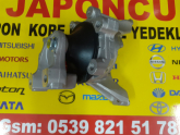 Oto Çıkma Parça / Honda / CR-V / Motor / Takozu & Kulağı / Sıfır Parça 