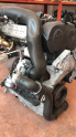 Oto Çıkma Parça / Seat / Leon / Motor / Motor (komple) / Çıkma Parça 