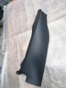 Oto Çıkma Parça / Volkswagen / Jetta / Koltuk & Döşeme / İç Trim / Çıkma Parça 