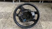 Oto Çıkma Parça / Citroen / C5 / Direksiyon / Direksiyon Mili / Çıkma Parça 