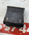 Oto Çıkma Parça / Opel / Insignia / Göğüslük & Torpido / Havalandırma Izgaraları / Çıkma Parça 