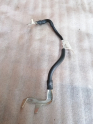 Oto Çıkma Parça / Volkswagen / Golf / Elektrik / Elektrik Tesisatı / Çıkma Parça 