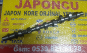 Oto Çıkma Parça / Toyota / Hilux / Motor / Eksantrik / Sıfır Parça 