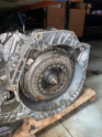 Oto Çıkma Parça / Renault / Fluence / Şanzıman / Şanzıman Komple / Çıkma Parça 